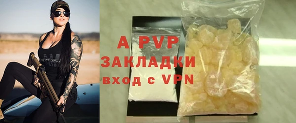 ешки Алексин