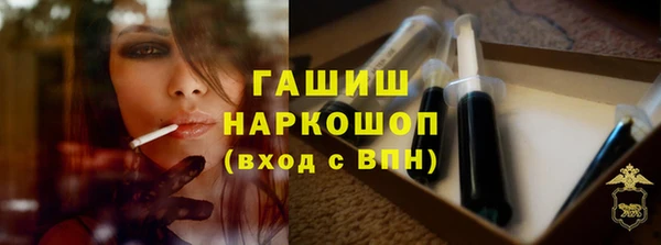 ешки Алексин