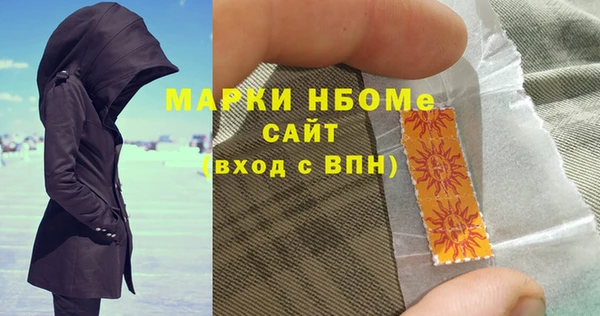 мдпв Абаза