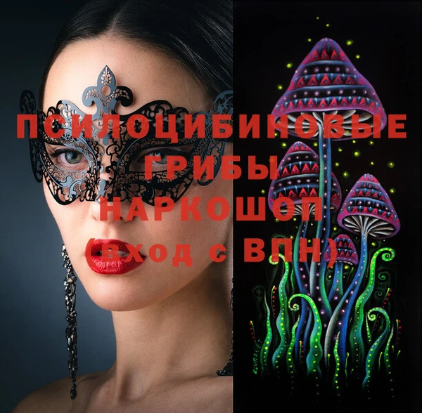 mdpv Алзамай