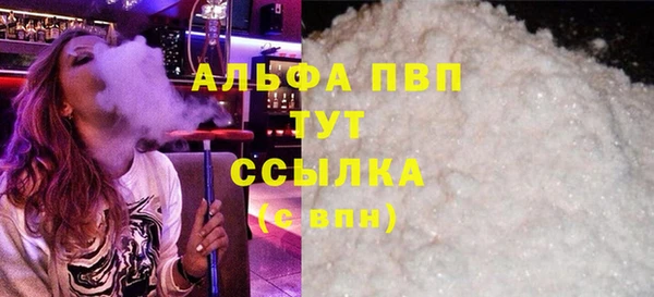ешки Алексин