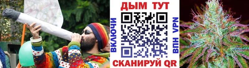 Каннабис сатива  Мирный 
